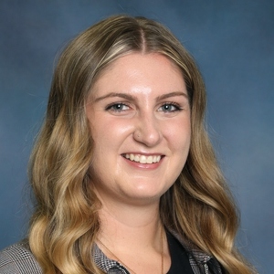 Team Page: Ms. Duffy's 4th Grade Class